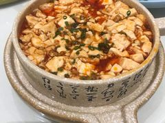 -坤钰轩·匠心粤菜(华为店)