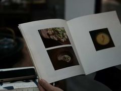 -道南書院·私房菜·早午茶·茶馆