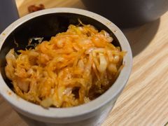 -郭记烤肉创始店(民丰大街店)