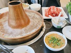 -迎宾楼(解放西街店)