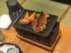 香煎鹅肝-酒吞(七宝领展广场店)