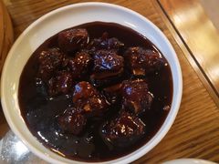 -双塔老饭店