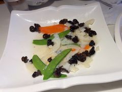 -春天里餐厅(西田城店)