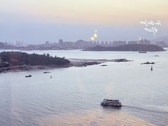 -必胜客(海滨店)