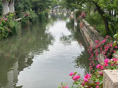 -广富林宰相府酒店·水云间