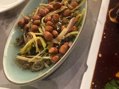 -汤臣·空中餐厅·严选粤菜(石湾世博广场店)