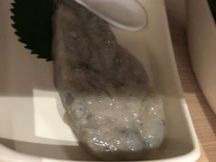 -海底捞火锅(群光广场店)