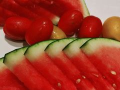 -紫光园·烤鸭·北京菜(劲松店)