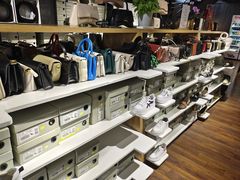 -C·BANNER千百度(奥特莱斯工厂店)