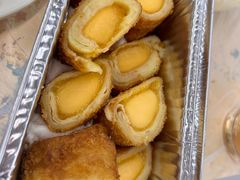 -陈根记大牌档