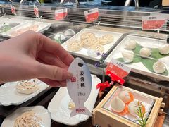 -码头见·潮汕菜(领展中心城店)