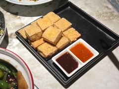 -寻宝记绍兴菜(状元店)