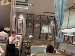 -陶陶居酒家(第十甫路总店)