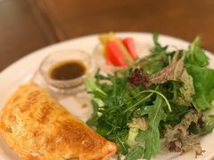 -夏朵餐厅(丁香店)