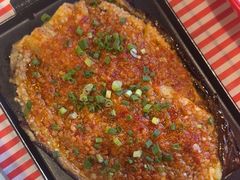 -霸王虾·麻辣小龙虾(清水河公园店)