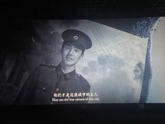 -金逸影城(光美宝龙巨幕店)