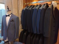 -宇翔服饰(双井桥东首城国际店)