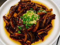 -南小馆(迪士尼小镇店)