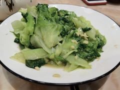 -北疆饭店(宝龙店)