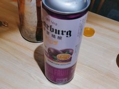 -香缇小院私房菜(盐务街店)