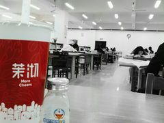 -茉沏(西园路店)