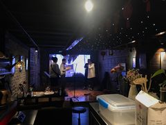 -RP酒吧·静吧·BAR