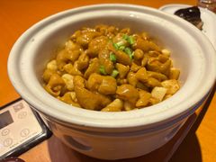 -原乡饭店·荣锦轩(建屋乐活城店)