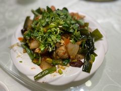 灯笼卤味-光头匠