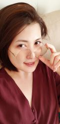 -JERRY日式美甲美睫纹绣工坊