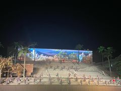 -三亚红色娘子军演艺公园景区