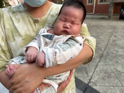 -妍悦母婴月子会所(武汉天地店)