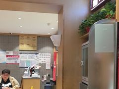 -南城香(四路通店)