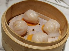 -阳光雷迪森广场酒店(中山东路店)