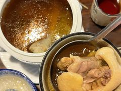 -朕悦鹧鸪饭私房菜