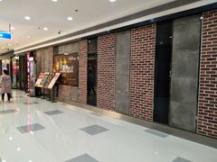 -歌神量贩式KTV(金谊店)