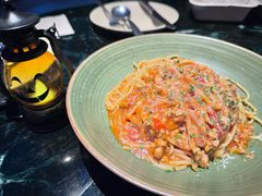 -奥列奥丽披萨(荔星店)