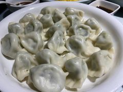 -鸭王烤鸭店(三里河店)
