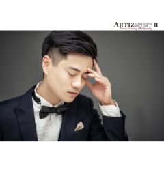 -韩国艺匠ARTIZ STUDIO(博览中心店)