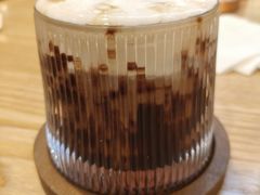 -逸派咖啡 EPARKCOFFEE(广安门店)