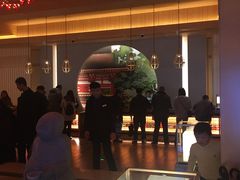 -蓝鲸湾汤泉(包河店)