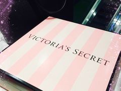 -Victoria's Secret(苏州中心全品类店)