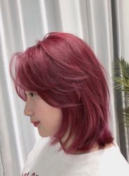 -IDESIGN艾迪赛 美学