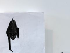 -金泽21世纪美术馆