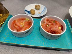 -宁海食府·涌宴(真和店)