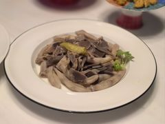 -海味世家·家常菜馆(明州里店)