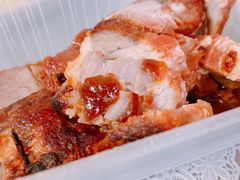 -龙记香港茶餐厅(久光百货店)