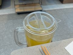 -海底捞火锅(凯德广场店)