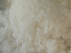-王春春鸡汤饭(成都城西优品道店)