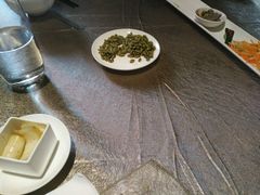-厉家菜(金宝街店)