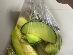 -Olé精品超市(广州太古汇店)